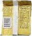 Protein Plus – Peanut Flour – Gluten Free – 16 Ounces