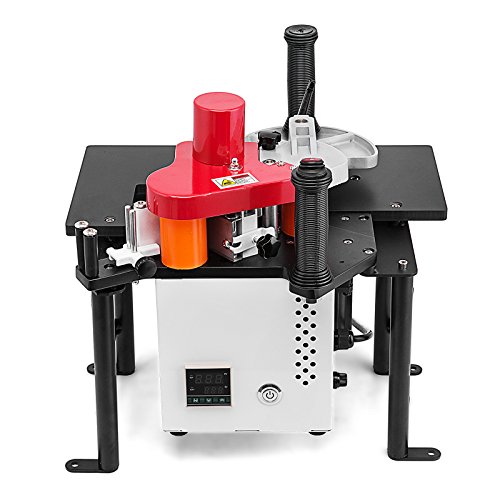 Edge Banding Machine for sale 69 ads