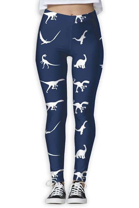 petite yoga pants target