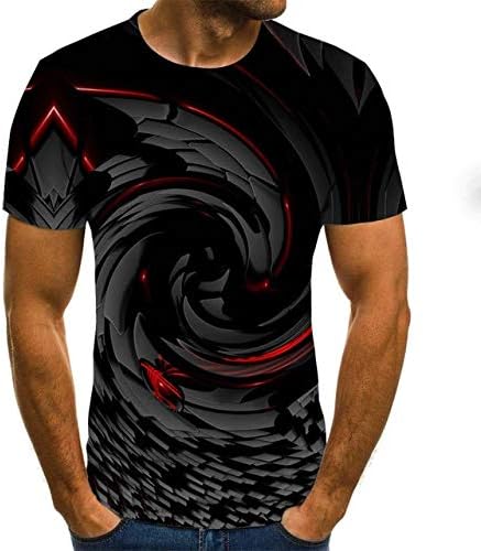 3d tee shirts uk Clearance