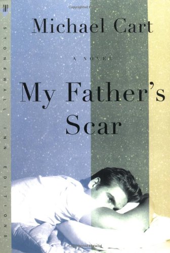 My Fathers Scar: A Novel
