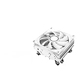 DVNXDPXJ AXP90-X47 AGHP Heat Pipe 47mm high