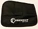 FRE00404-BRK Farson Blade Survival Tool