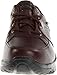 Propet Men's Four Points Oxford
