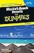 Mexico's Beach Resorts For Dummies by Lynne Bairstow, David Baird