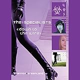 Down to the Wire: The Specialists