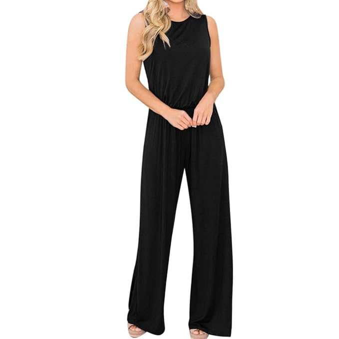 vestiti o tute eleganti