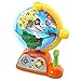 VTech Light and Flight Discovery Globe