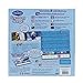 Disney Frozen - Sing-Along Songs! Board Book with Built-In Keyboard Piano - PI Kids