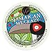 Wolfgang Puck Coffee, Jamaican Me Crazy, 24-Count K-Cups for Keurig Brewers (Pack of 2)