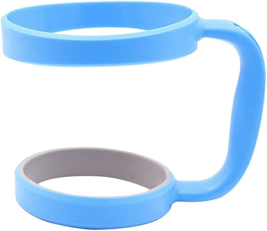 yeti cup handles amazon