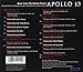 Apollo 13: Music From The Motion Picture