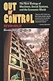 Out of Control: The New Biology of Machines, Social Systems, and the Economic World