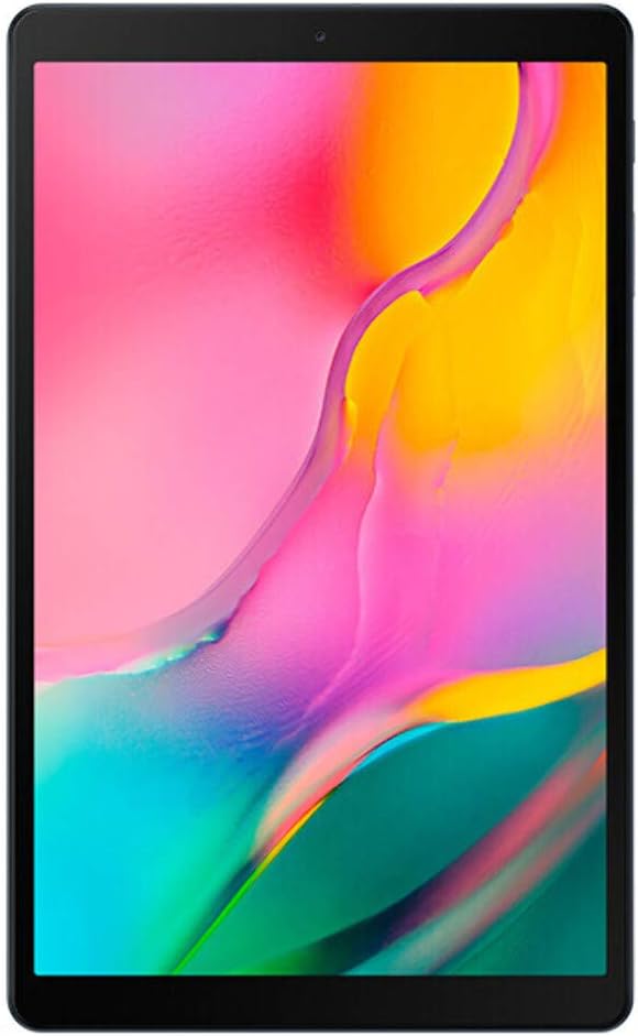 Samsung Galaxy TAB A 2019 10.1 SM-T510 32GB Tablet
