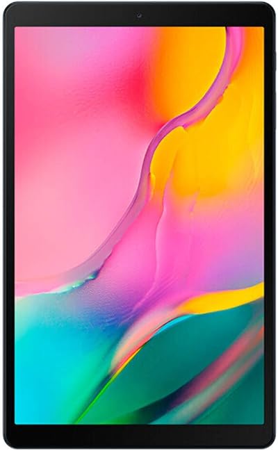 Samsung Galaxy TAB A 2019 10.1 SM-T510 32GB Tablet