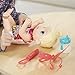 Baby Alive Face Paint Fairy (Blonde)