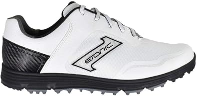 etonic golf shoes