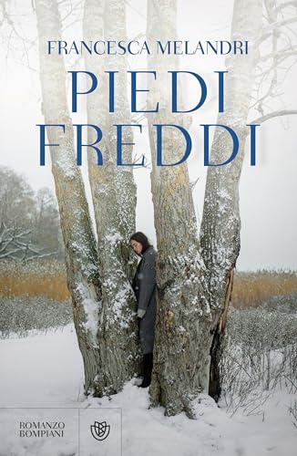 Piedi freddi (Italian Edition) en promo sur Amazon