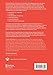 Practical Sports Coaching