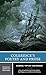 Coleridge's Poetry and Prose (First Edition) (Norton Critical Editions) by 