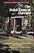 The Dalai Lama at Harvard: Lectures on the Buddhist Path to Peace