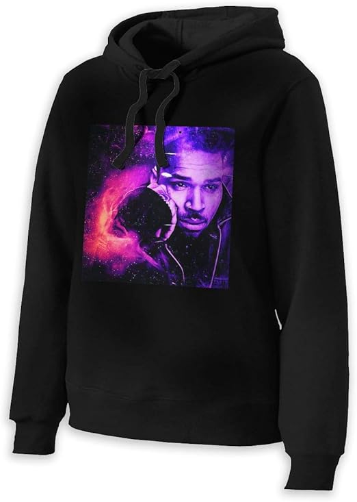 soft pullover hoodie