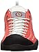 Scarpa Women's Mojito Casual Shoe
