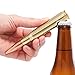 50 Caliber BMG Real Bullet Bottle Opener