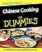 Chinese Cooking for Dummies by Martin Yan