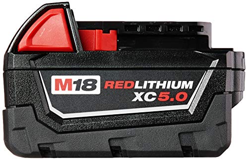 1 Milwaukee+48+11+1852+REDLITHIUM+Extended+Capacity