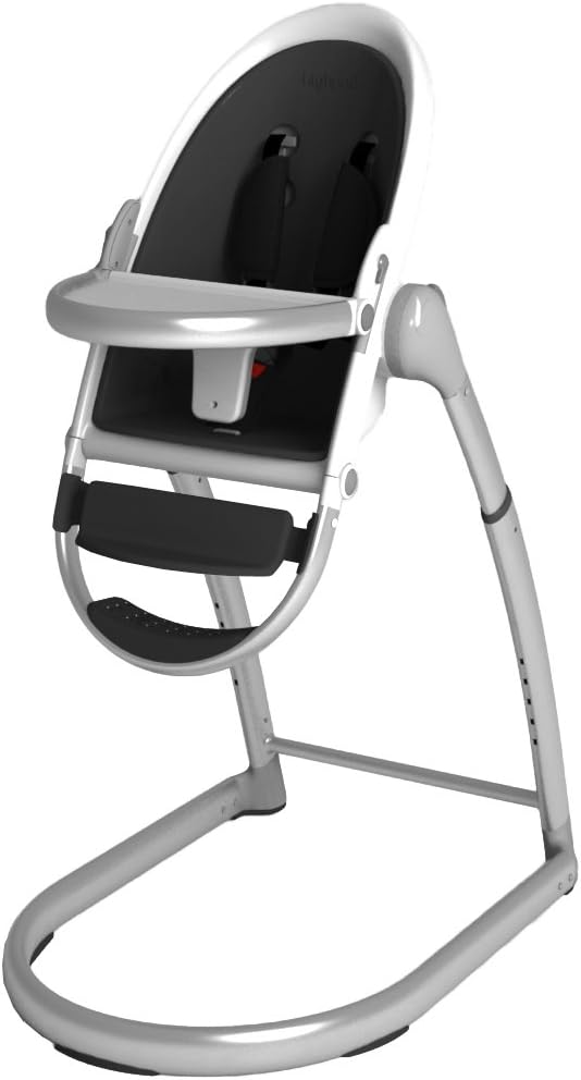 highpod high chair