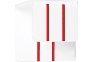 GIURKUU Garage Parking Aid - 1 Pc Garage Parking Assist, Simple Useful Garage Parking Indicator, Perfect Device Kit for Parking