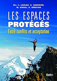 Les  espaces protégés