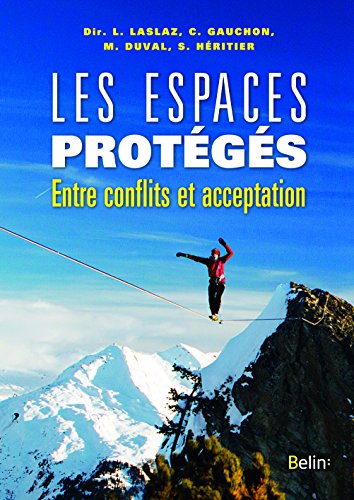 Les  espaces protégés