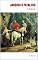 Livro JACQUES O FATALISTA - Diderot