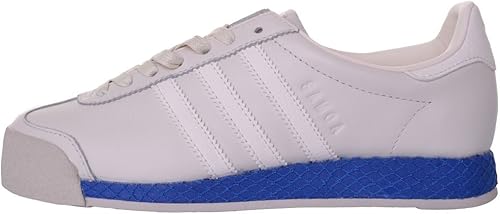 amazon adidas samoa