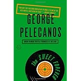 The Sweet Forever: A Novel