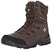 Columbia Men's Gunnison Plus Omni-Heat Hiking Shoe