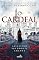 Livro O Cardeal: Assassino Sacerdote Amante (Afonso Catalão Livro 5)