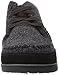 Patagonia Men's Japhy Walking Shoe