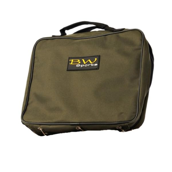BW-Sports-Large-Tackle-Binder-Organized-Storage-for-Pre-Tied-Leaders-Soft-Plastics-Off-Shore-Fly-Patterns-and-Fly-Tying-Materials