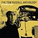 Tom Russell Down The Rio Grande