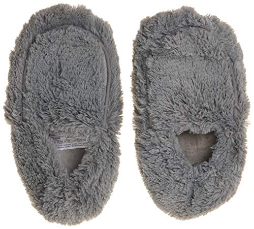 intelex slippers