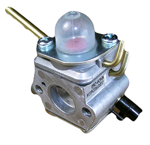 Homelite UT-08520 Blower Replacement Carburetor # 308028007