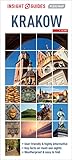 Insight Guides Flexi Map Krakow (Insight Flexi Maps) by 