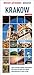 Insight Guides Flexi Map Krakow (Insight Flexi Maps) by 