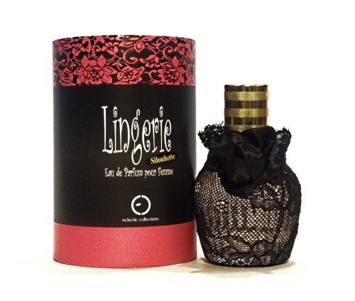 de leon perfume