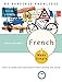 French Made Simple: Learn to speak and understand French quickly and easily by Pamela Rose Haze