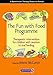 The Fun with Food Programme: Therapeutic Intervention for Children with Aversion to Oral Feeding (Speechmark Therapy Resource Manual)
