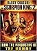 The Scorpion King 2: Rise of a Warrior (Widescreen)